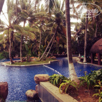 фото из отзыва ID 1930159