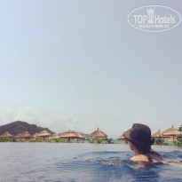 фото из отзыва ID 1930159