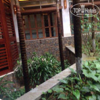 фото из отзыва ID 1930159