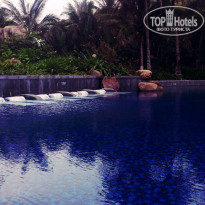 фото из отзыва ID 1930159