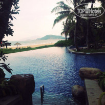 фото из отзыва ID 1930159