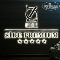 фото из отзыва ID 1930137