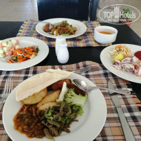 фото из отзыва ID 1930201