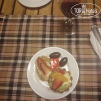 фото из отзыва ID 1930201