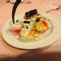 фото из отзыва ID 1930201