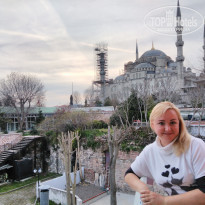 фото из отзыва ID 1930199