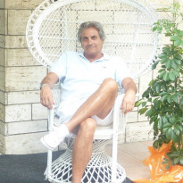 фото из отзыва ID 1930216