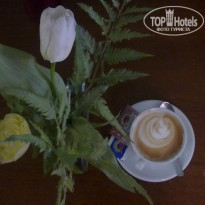 фото из отзыва ID 1930216