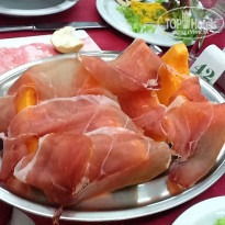 фото из отзыва ID 1930216