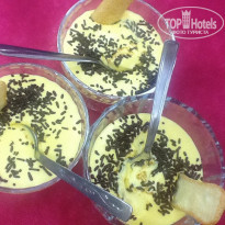 фото из отзыва ID 1930216