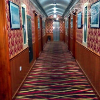 фото из отзыва ID 1930210