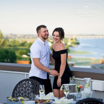 фото из отзыва ID 1930242