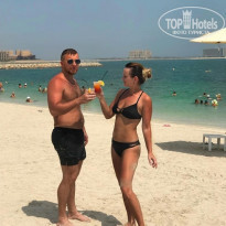 фото из отзыва ID 1930242