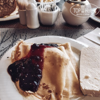 фото из отзыва ID 1930225