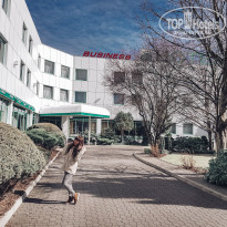 фото из отзыва ID 1930225