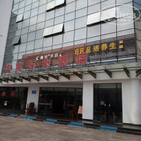 фото из отзыва ID 1930266