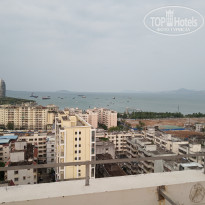 фото из отзыва ID 1930266