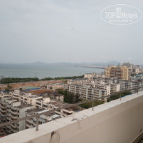 фото из отзыва ID 1930266