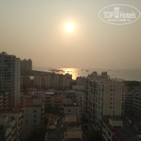 фото из отзыва ID 1930266