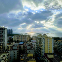 фото из отзыва ID 1930266