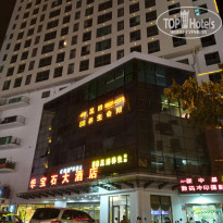 фото из отзыва ID 1930266