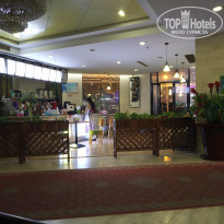 фото из отзыва ID 1930266