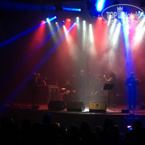 фото из отзыва ID 1930293