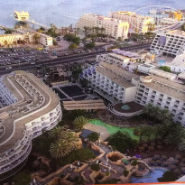 фото из отзыва ID 1930293