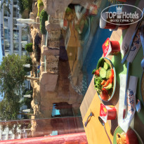 фото из отзыва ID 1930293