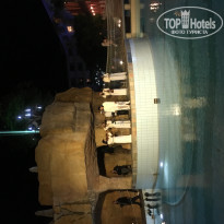 фото из отзыва ID 1930293