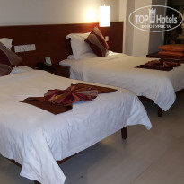 фото из отзыва ID 1930307