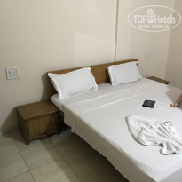 фото из отзыва ID 1930315