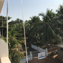 фото из отзыва ID 1930315