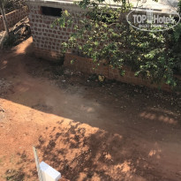 фото из отзыва ID 1930315