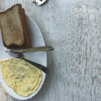 фото из отзыва ID 1930315