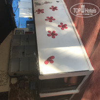 фото из отзыва ID 1930315