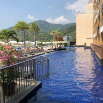 фото из отзыва ID 1930122