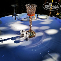 фото из отзыва ID 1930326