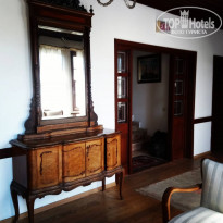 фото из отзыва ID 1930326