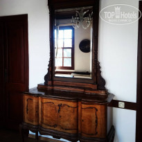 фото из отзыва ID 1930326