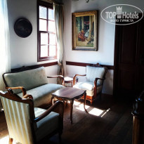 фото из отзыва ID 1930326