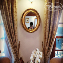 фото из отзыва ID 1930326