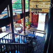 фото из отзыва ID 1930326