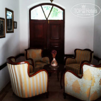 фото из отзыва ID 1930326