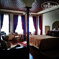 фото из отзыва ID 1930326