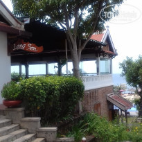 фото из отзыва ID 1930329