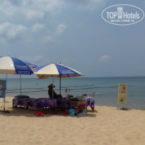 фото из отзыва ID 1930329