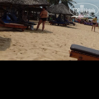 фото из отзыва ID 1930329