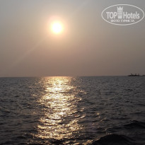 фото из отзыва ID 1930329