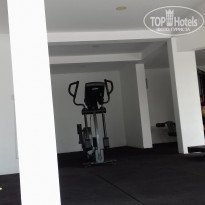 фото из отзыва ID 1930329